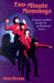 Two-Minute Monologs: Original Audition Scenes for Professional Actors by Glenn Alterman
