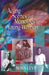 Acting Scenes and Monologs for Young Women: 60 Dramatic Characterizations by Maya Levy