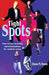 Tight Spots: True-To-Life Monolog Characterizations for Student Actors by Diana M. Howie