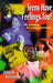 Teens Have Feelings, Too!: 100 Monologs for Young Performers by Deborah Karczewski