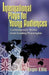 International Plays for Young Audiences: Contemporary Works from Leading Playwrights by Roger Ellis
