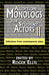 Audition Monologs for Student Actors II: Selections from Contemporary Plays by Roger Ellis