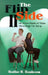 Flip Side--Volume 2 by Heather H. Henderson