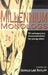 Millennium Monologs: 95 Contemporary Characterizations for Young Actors by Gerald Lee Ratliff