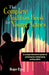 The Complete Audition Book for Young Actors: A Comprehensive Guide to Winning Enhancing Acting Skills by Roger Ellis