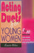 Acting Duets for Young Women: 8 to 10 Minute Duo Scenes for Practice and Competition by Laurie Allen