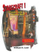 Stagecraft 1: A Complete Guide to Backstage Work by William H. Lord