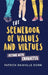 Scenebook of Values and Virtues: Acting with Character by Patrick Rainville Dorn