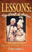Lessons: Truthful Human Behavior on Stage or Screen by Tom Isbell