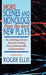 More Scenes and Monologs from the Best New Plays: An Anthology of New Dramatic Writing from Professionally-Produced Plays by Roger Ellis