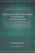 Sound and Look Professional on TV and the Internet by David Grant