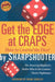 Get the Edge at Craps by Sharpshooter