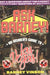 Ask Barney by Barney Vinson