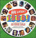 Hal Lifson's 1966! by Hal Lifson