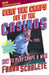 Beat the Craps Out of the Casinos by Frank Scoblete
