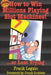 How to Win Millions Playing Slot Machines!: ...Or Lose Trying by Frank Legato