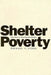 Shelter Poverty PB by Michael Stone
