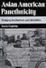 Asian American Panethnicity: Bridging Institutions and Identities by Yen Espiritu