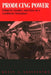 Producing Power: Ethnicity, Gender, and Class in a Caribbean Workplace by Kevin Yelvington