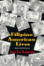 Filipino American Lives by Yen Espiritu
