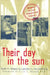 Their Day in the Sun by Ruth Howes