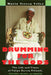 Drumming For The Gods by Maria Velez
