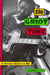 In Griot Time by Banning Eyre