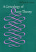 A Genealogy of Queer Theory by William Turner