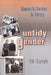 Untidy Gender: Domestic Service in Turkey by Gul Ozyegin