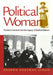 Political Woman: Florence by Sharon Strom