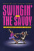 Swingin' at the Savoy by Norma Miller