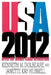 U.S.A. 2012: After the Middle-Class Revolution by Kenneth M. Dolbeare, Janette K. Hubbell