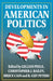Developments in American Politics by Gillian Peele, B. Guy Peters, Christopher J. Bailey