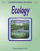 Ecology by Rebecca Stark
