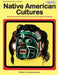 Native American Cultures by Rebecca Stark