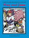 From The First Day Of School To The Last: May and June by Rebecca Stark