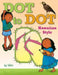 Dot-To-Dot Hawaiian Style by Mutual Publishing Company