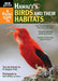 A Pocket Guide to Hawaii's Birds by H. Douglas Pratt