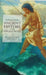 Fornander's Ancient History of the Hawaiian People by Abraham Fornander