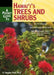 A Pocket Guide to Hawaii's Trees and Shrubs by H. Douglas Pratt