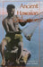 Ancient Hawaiian Civilization by Mutual Publishing Company
