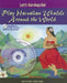 Let's Kanikapila!: Play Hawaiian 'Ukulele Around the World by Michael Preston