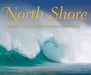 North Shore by Adam a Palmer, Will Hoover