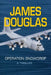 Operation Snowdrop by James Douglas