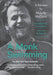 A Monk Swimming by Malachy McCourt