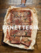 Panetteria: Gennaro's Italian Bakery by Gennaro Contaldo