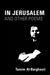 In Jerusalem and Other Poems: 1997-2017 by Tamim Al-Barghouti