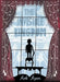 The Invisible Kingdom by Rob Ryan