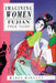 Imagining Women: Fujian Folk Tales by Karen Gernant