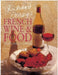 Richard Olney's French Wine and Food: A Wine Lover's Cookbook by Richard Olney